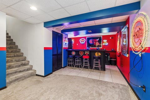 Tiny photo for 15504 Ridgefield Drive, Manhattan, IL 60442 (MLS # 12752298)