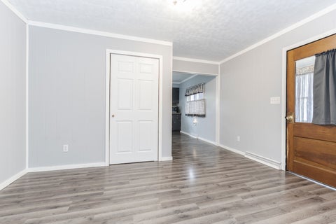 Tiny photo for 118 W Van Alstyne Street, Cullom, IL 60929 (MLS # 12767518)