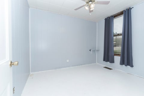 Tiny photo for 118 W Van Alstyne Street, Cullom, IL 60929 (MLS # 12767518)