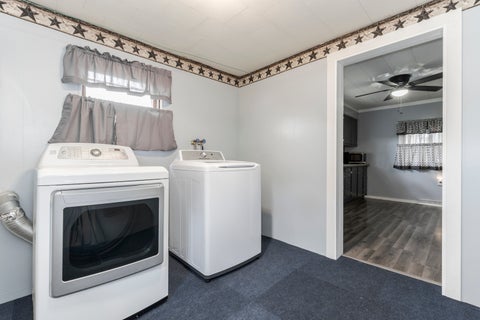 Tiny photo for 118 W Van Alstyne Street, Cullom, IL 60929 (MLS # 12767518)