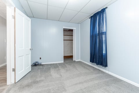 Tiny photo for 118 W Van Alstyne Street, Cullom, IL 60929 (MLS # 12767518)