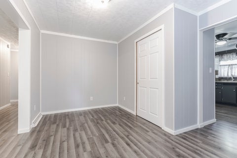 Tiny photo for 118 W Van Alstyne Street, Cullom, IL 60929 (MLS # 12767518)