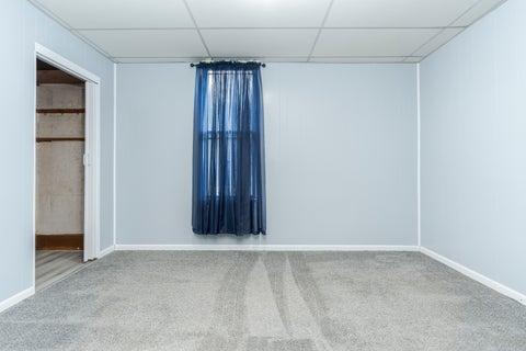 Tiny photo for 118 W Van Alstyne Street, Cullom, IL 60929 (MLS # 12767518)