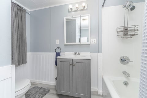 Tiny photo for 118 W Van Alstyne Street, Cullom, IL 60929 (MLS # 12767518)