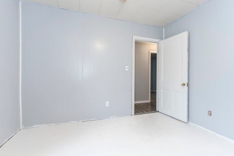 Tiny photo for 118 W Van Alstyne Street, Cullom, IL 60929 (MLS # 12767518)