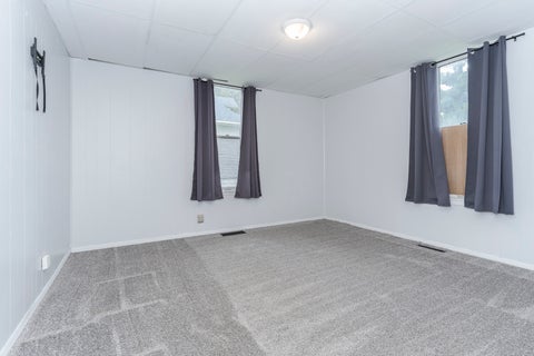 Tiny photo for 118 W Van Alstyne Street, Cullom, IL 60929 (MLS # 12767518)