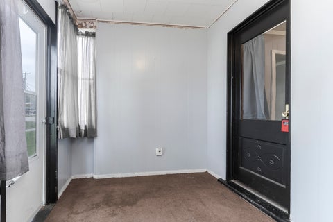 Tiny photo for 118 W Van Alstyne Street, Cullom, IL 60929 (MLS # 12767518)