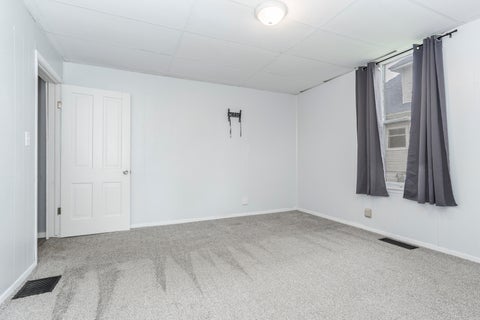 Tiny photo for 118 W Van Alstyne Street, Cullom, IL 60929 (MLS # 12767518)