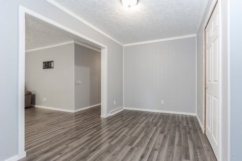 Tiny photo for 118 W Van Alstyne Street, Cullom, IL 60929 (MLS # 12767518)