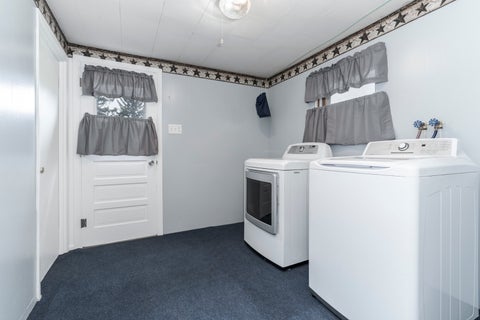 Tiny photo for 118 W Van Alstyne Street, Cullom, IL 60929 (MLS # 12767518)
