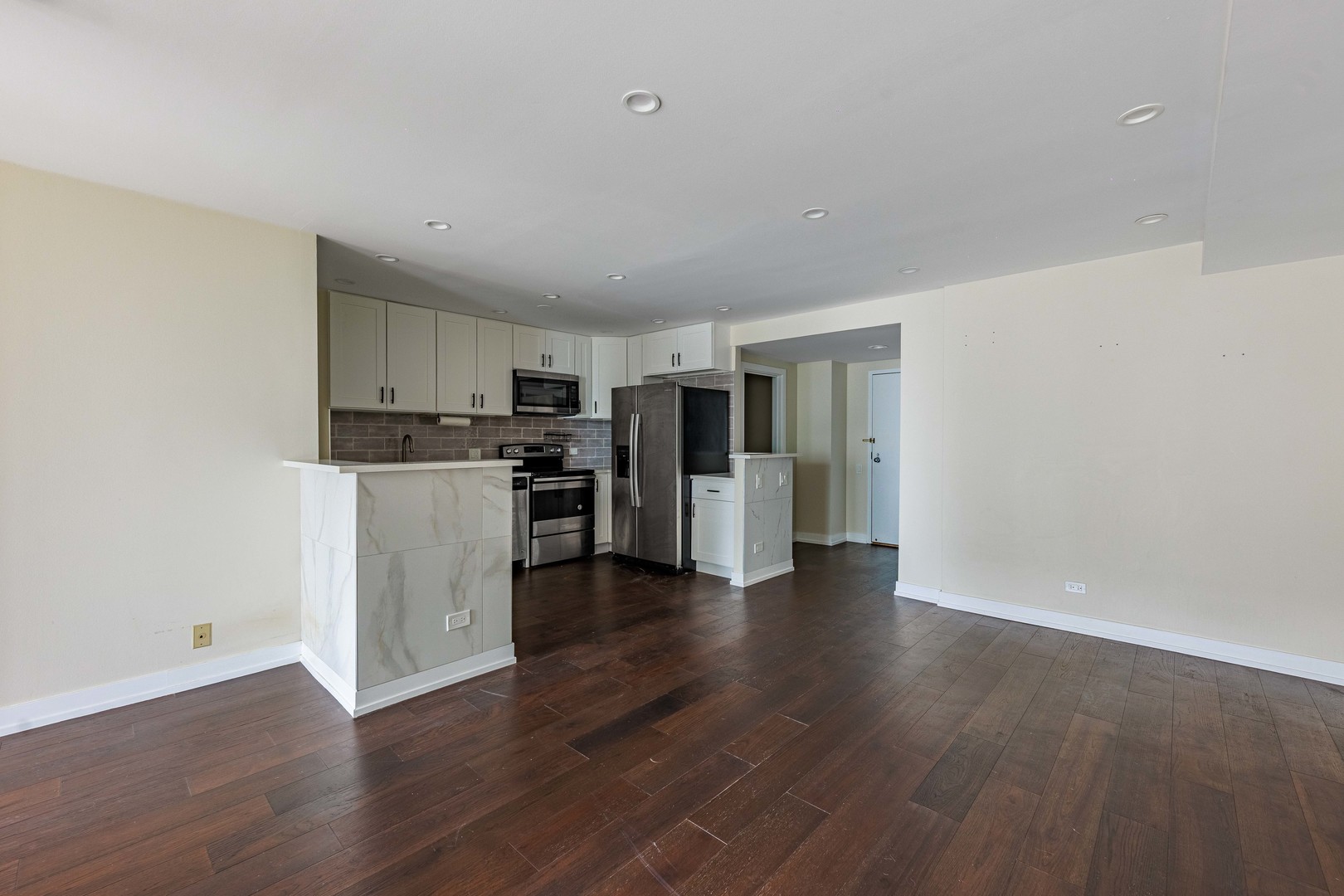 40 E 9th Street 1804
