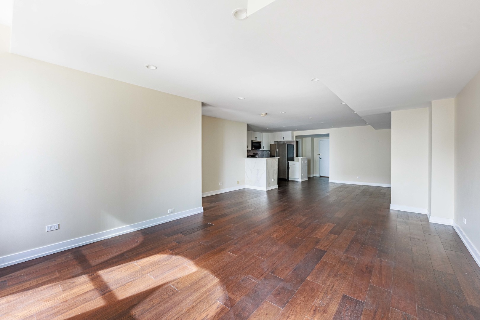 40 E 9th Street 1804