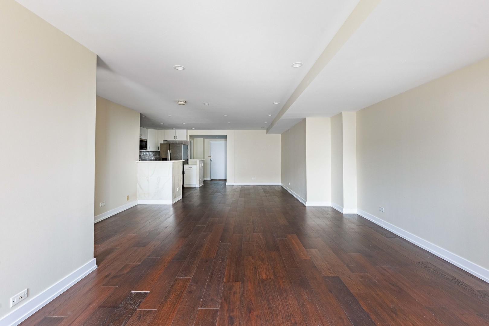 40 E 9th Street 1804