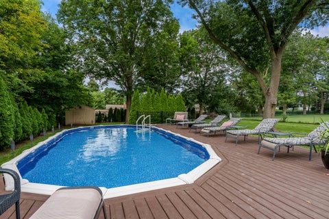 Tiny photo for 2970 Reid Farm Road, Rockford, IL 61114 (MLS # 12752027)