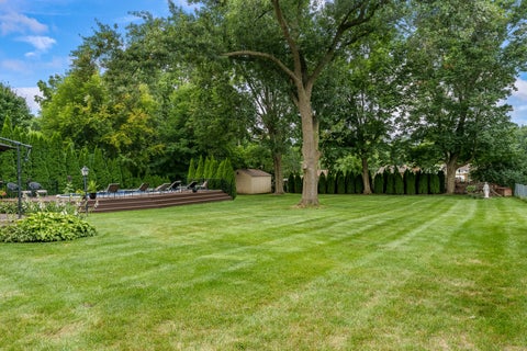 Tiny photo for 2970 Reid Farm Road, Rockford, IL 61114 (MLS # 12752027)