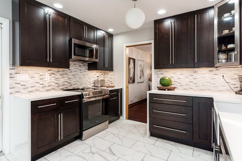 Tiny photo for 2970 Reid Farm Road, Rockford, IL 61114 (MLS # 12752027)