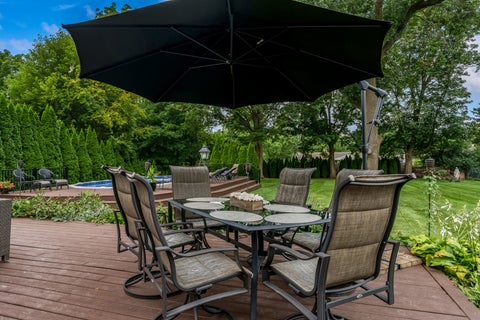 Tiny photo for 2970 Reid Farm Road, Rockford, IL 61114 (MLS # 12752027)