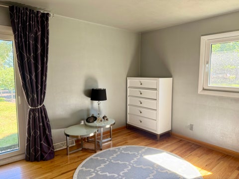 Tiny photo for 2970 Reid Farm Road, Rockford, IL 61114 (MLS # 12752027)