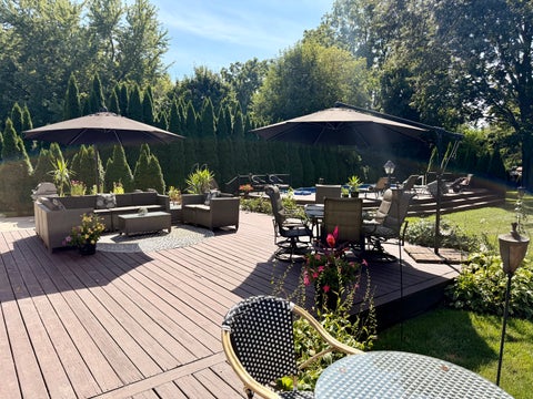 Tiny photo for 2970 Reid Farm Road, Rockford, IL 61114 (MLS # 12752027)