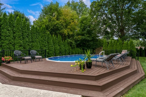 Tiny photo for 2970 Reid Farm Road, Rockford, IL 61114 (MLS # 12752027)