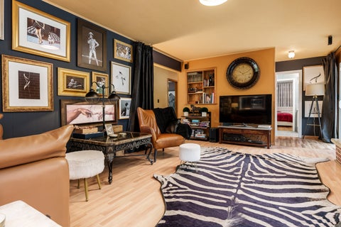 Tiny photo for 2970 Reid Farm Road, Rockford, IL 61114 (MLS # 12752027)