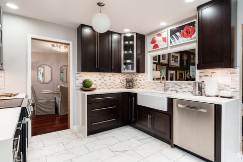 Tiny photo for 2970 Reid Farm Road, Rockford, IL 61114 (MLS # 12752027)