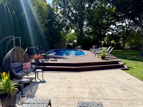 Tiny photo for 2970 Reid Farm Road, Rockford, IL 61114 (MLS # 12752027)