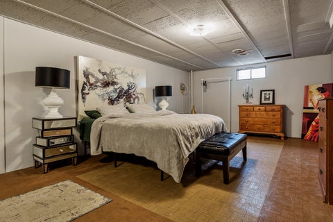 Tiny photo for 2970 Reid Farm Road, Rockford, IL 61114 (MLS # 12752027)