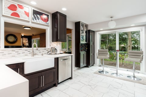 Tiny photo for 2970 Reid Farm Road, Rockford, IL 61114 (MLS # 12752027)
