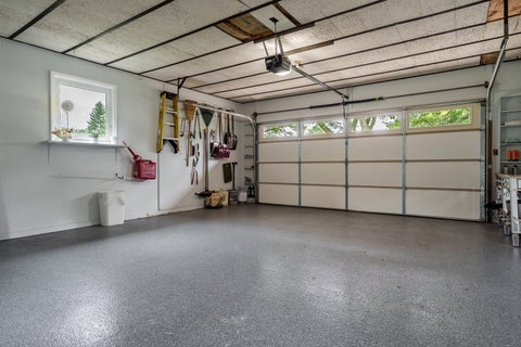 Tiny photo for 2970 Reid Farm Road, Rockford, IL 61114 (MLS # 12752027)