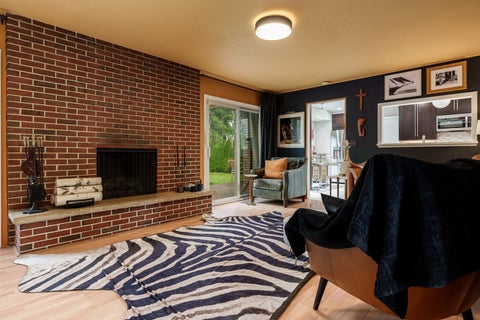 Tiny photo for 2970 Reid Farm Road, Rockford, IL 61114 (MLS # 12752027)