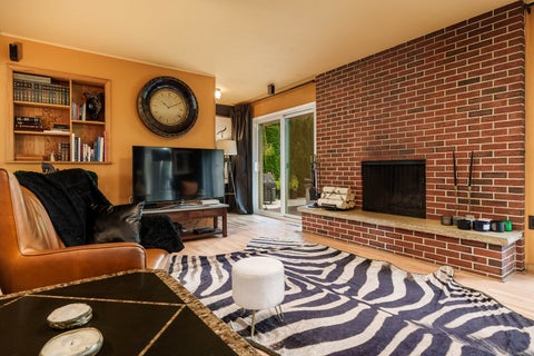 Tiny photo for 2970 Reid Farm Road, Rockford, IL 61114 (MLS # 12752027)