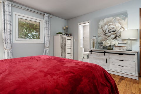 Tiny photo for 2970 Reid Farm Road, Rockford, IL 61114 (MLS # 12752027)
