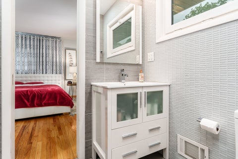 Tiny photo for 2970 Reid Farm Road, Rockford, IL 61114 (MLS # 12752027)