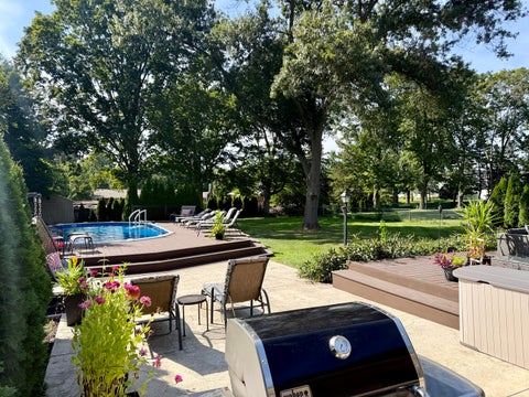 Tiny photo for 2970 Reid Farm Road, Rockford, IL 61114 (MLS # 12752027)