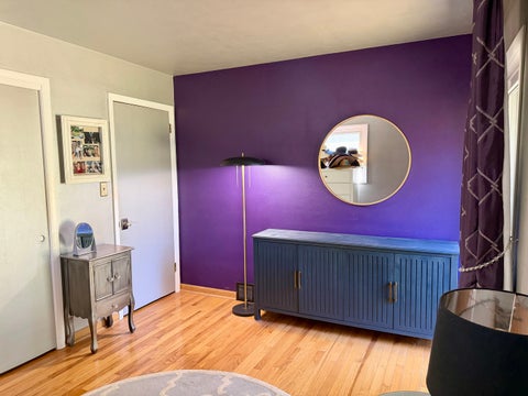 Tiny photo for 2970 Reid Farm Road, Rockford, IL 61114 (MLS # 12752027)