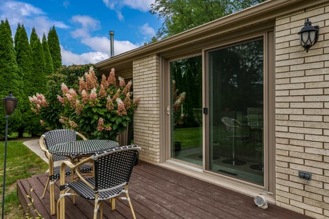 Tiny photo for 2970 Reid Farm Road, Rockford, IL 61114 (MLS # 12752027)