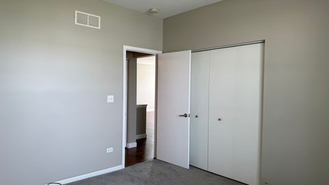 Tiny photo for 1719 Devonshire Lane, Shorewood, IL 60404 (MLS # 12622605)