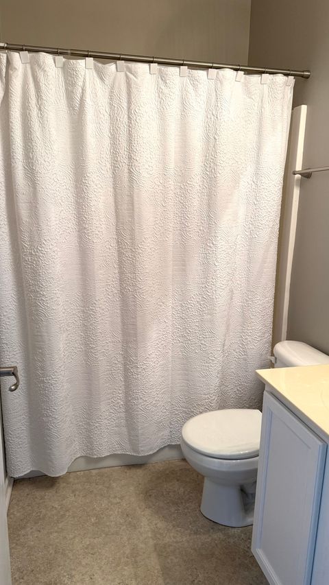 Tiny photo for 1719 Devonshire Lane, Shorewood, IL 60404 (MLS # 12622605)