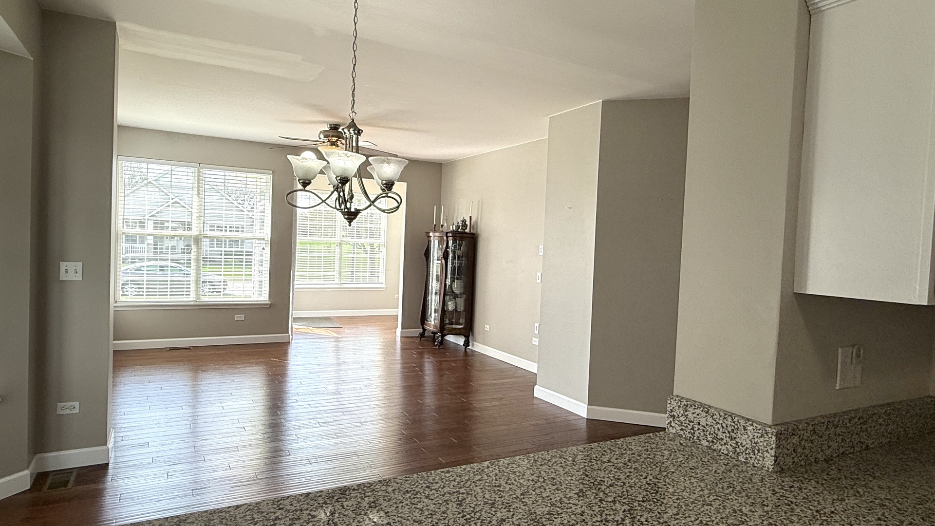 1719 Devonshire Lane