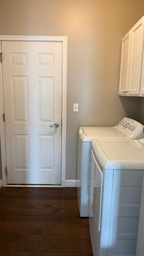 Tiny photo for 1719 Devonshire Lane, Shorewood, IL 60404 (MLS # 12622605)