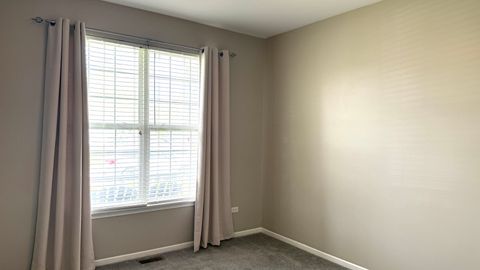 Tiny photo for 1719 Devonshire Lane, Shorewood, IL 60404 (MLS # 12622605)