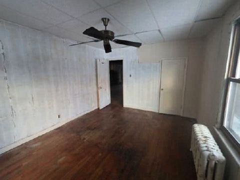 Tiny photo for 12218 Longwood Drive, Blue Island, IL 60406 (MLS # 12568290)