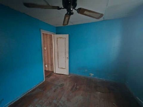 Tiny photo for 12218 Longwood Drive, Blue Island, IL 60406 (MLS # 12568290)