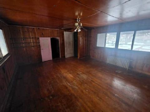 Tiny photo for 12218 Longwood Drive, Blue Island, IL 60406 (MLS # 12568290)