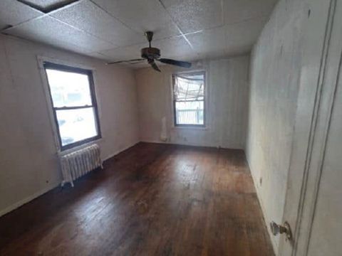 Tiny photo for 12218 Longwood Drive, Blue Island, IL 60406 (MLS # 12568290)