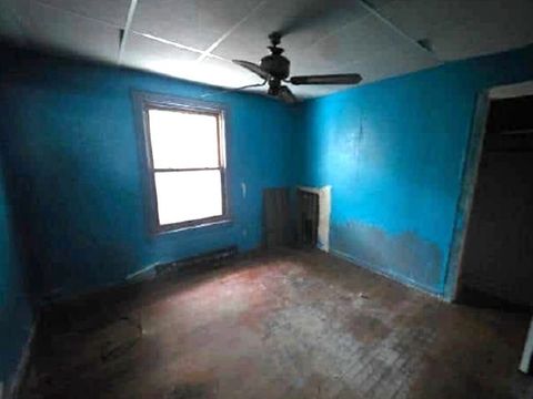 Tiny photo for 12218 Longwood Drive, Blue Island, IL 60406 (MLS # 12568290)