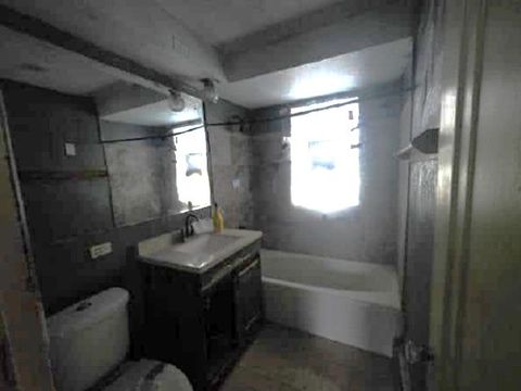 Tiny photo for 12218 Longwood Drive, Blue Island, IL 60406 (MLS # 12568290)