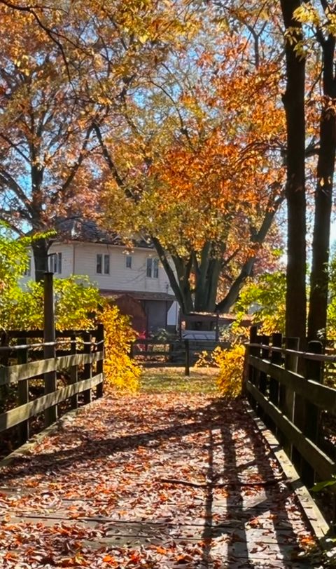 A home in Fisher