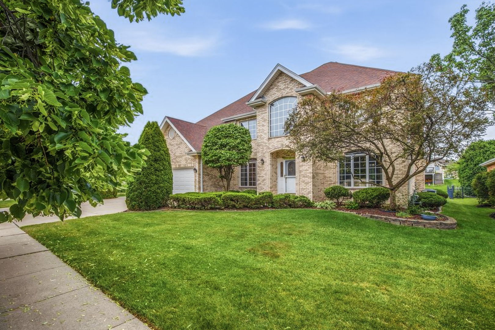 10417 Venice Lane